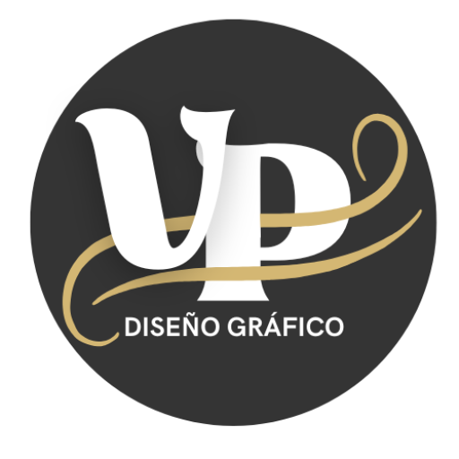 cropped-VP-logo.png